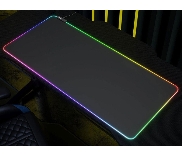 MOZOS Gaming-MP-L V2 GAMING-MP-L - 1370667 - zdjęcie 5